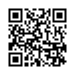 HUFA76409D3ST QRCode