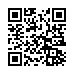 HUFA76413DK8T QRCode