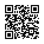 HUFA76419D3 QRCode