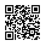 HUFA76419D3S QRCode