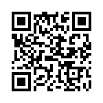 HUFA76423D3 QRCode