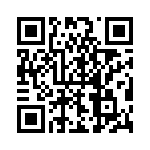 HUFA76423D3S QRCode