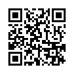 HUFA76423S3S QRCode