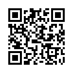 HUFA76423S3ST QRCode