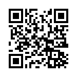 HUFA76429D3ST QRCode