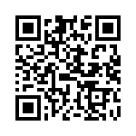 HUFA76429S3S QRCode