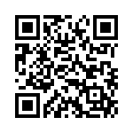 HUFA76432P3 QRCode