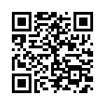 HUFA76432S3S QRCode