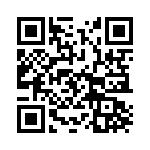 HUFA76437P3 QRCode