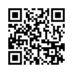 HUFA76437S3S QRCode