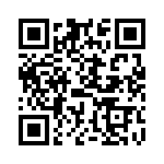 HUFA76437S3ST QRCode