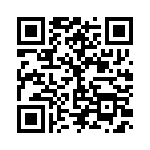 HUFA76619D3S QRCode