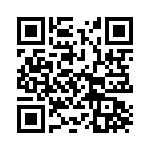 HUFA76633S3S QRCode