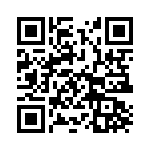 HUFA76633S3ST QRCode