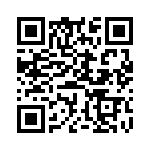 HUFA76645P3 QRCode