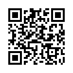 HUFA76645S3ST QRCode