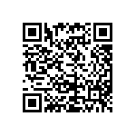 HUFA76645S3ST_F085 QRCode