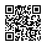 HUG1105W-TR QRCode