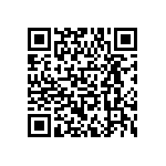 HUM-900-PRO-UFL QRCode