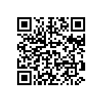 HUM-A-900-PRO-UFL QRCode