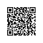 HUMIDITY-SENS-E QRCode