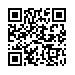 HV-AT-20-PJ QRCode