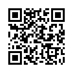 HV-AT-3-PJ QRCode