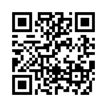 HV0230800000G QRCode