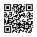 HV0430800000G QRCode