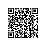 HV0810-2R7105-AP QRCode