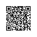 HV0830-2R7605-R QRCode