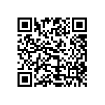 HV101943U020BJ0B QRCode