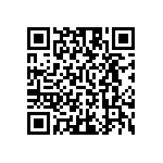 HV1030-2R7106-R QRCode