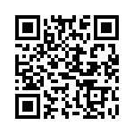 HV1330800000G QRCode