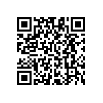 HV1625-2R7256-R QRCode
