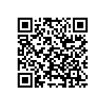 HV1812Y272KXHATHV QRCode