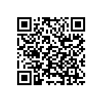 HV1812Y332KXHATHV QRCode