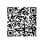 HV1825Y472KXHATHV QRCode