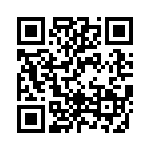 HV1830800000G QRCode