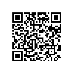 HV20822FG-G-M931 QRCode