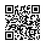 HV209FG-G QRCode