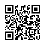 HV214PJ-G QRCode