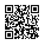 HV219PJ-G QRCode