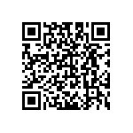 HV2225Y102KXMATHV QRCode