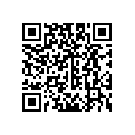 HV2225Y332KXMATHV QRCode