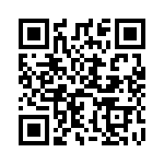 HV238FG-G QRCode