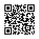 HV2430800000G QRCode