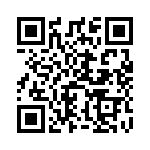 HV254FG-G QRCode