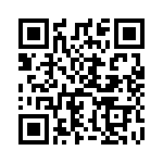 HV256FG-G QRCode