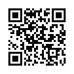 HV2631FG-G QRCode